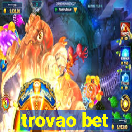 trovao bet